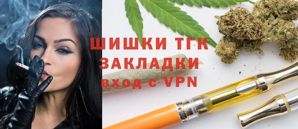 стафф Белокуриха